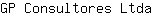 G***a