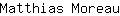 M***u