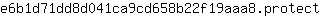 e***t