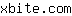 x***m