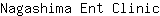 N***c
