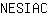 N***C