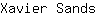 X***s