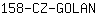 1***N