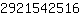 2***6