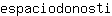 e***i