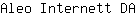 A***A