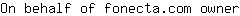 O***r