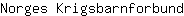 N***d