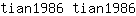 t***6