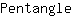 P***e