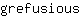 g***s