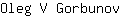 O***v
