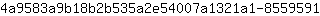 4***1