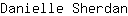 D***n
