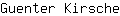 G***e