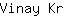 V***r