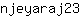 n***3