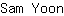 S***n