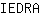 I***A
