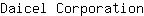 D***n