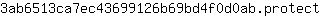 3***t
