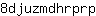 8***p