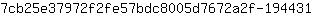 7***1