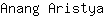 A***a