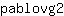 p***2