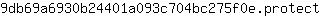 9***t