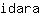 i***a