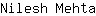 N***a