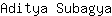 A***a