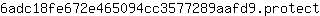 6***t
