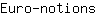 E***s