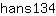 h***4