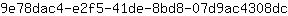 9***c