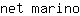 n***o