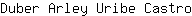 D***o