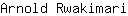 A***i