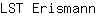 L***n