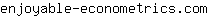 e***m