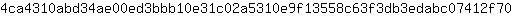 4***0