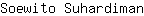 S***n