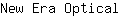 N***l