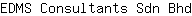 E***d