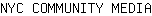 N***A