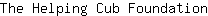T***n