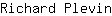 R***n